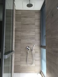 Seletar Park Residence (D28), Condominium #551964771